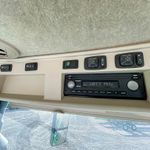  2022 John Deere 9470RX at LandMark in Minden, NE