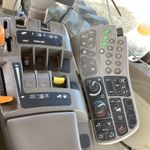  2014 John Deere 8360RT at LandMark in Minden, NE