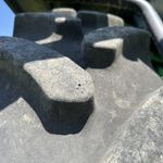  2017 John Deere R4045 at LandMark in Gothenburg, NE