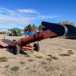  2022 Batco FX 1800 PITSTOP at LandMark in Minden, NE