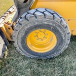  2019 John Deere 330G at LandMark in Minden, NE