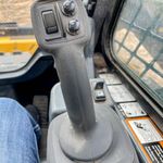  2023 John Deere 320G at LandMark in Beatrice, NE