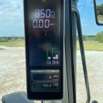  2023 John Deere 6175M at LandMark in Hebron, NE