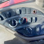  2017 Case Ih Magnum 340 Rowtrac at LandMark in Holdrege, NE