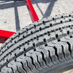   Sudenga TD1036EG at LandMark in Fairfield, NE