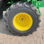  2020 John Deere F4365 at LandMark in Gothenburg, NE