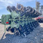  2017 Orthman 1 Tripr 16 row 30 at LandMark in Holdrege, NE