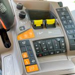  2024 John Deere S770 at LandMark in Red Cloud, NE