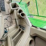  2023 John Deere X9 1100 at LandMark in Beatrice, NE