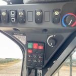  2023 John Deere 320G at LandMark in Beatrice, NE