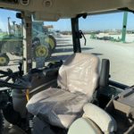  2022 John Deere 5100M at LandMark in Holdrege, NE