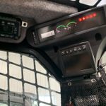  2023 John Deere 333G at LandMark in Hastings, NE