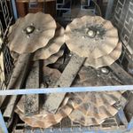  2010 Orthman 1Tripr at LandMark in Minden, NE