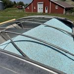  2017 John Deere R4045 at LandMark in Gothenburg, NE