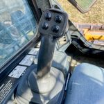  2019 John Deere 330G at LandMark in Minden, NE