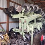  2010 Orthman 1Tripr at LandMark in Minden, NE