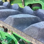  2014 John Deere 8360RT at LandMark in Minden, NE