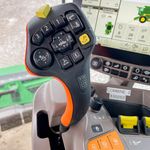  2024 John Deere S770 at LandMark in Superior, NE