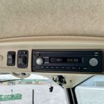  2019 John Deere S780 at LandMark in Arapahoe, NE