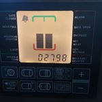  2023 John Deere 560M at LandMark in Beatrice, NE