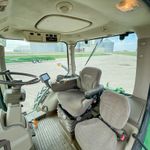  2011 John Deere 8310R at LandMark in Holdrege, NE