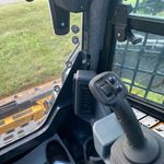  2023 John Deere 333G at LandMark in Beatrice, NE