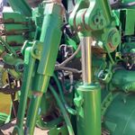  2014 John Deere 8360RT at LandMark in Minden, NE