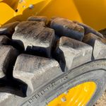  2023 John Deere 320G at LandMark in Minden, NE