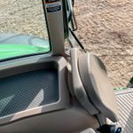  2023 John Deere 6155M at LandMark in Beatrice, NE