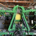  2023 John Deere 1725 CCS at LandMark in Holdrege, NE