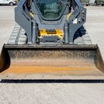  2022 John Deere 333G at LandMark in Holdrege, NE