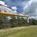  2022 Westfield MKX 13-114 at LandMark in Gothenburg, NE