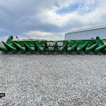  2024 John Deere C12R at LandMark in Superior, NE