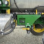  2024 John Deere 612R at LandMark in Holdrege, NE