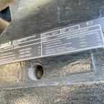  2017 Case Ih Magnum 340 Rowtrac at LandMark in Holdrege, NE