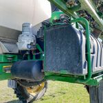  2021 John Deere R4045 at LandMark in Gothenburg, NE