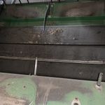  2013 John Deere 640FD at LandMark in Hebron, NE