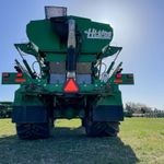 2019 John Deere F4365 at LandMark in Gothenburg, NE