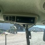  2016 John Deere S670 at LandMark in Red Cloud, NE