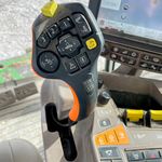  2020 John Deere S780 at LandMark in Hastings, NE