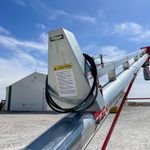   Sudenga TD1036EG at LandMark in Fairfield, NE