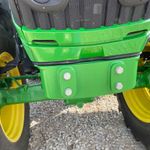  2023 John Deere 6175M at LandMark in Hebron, NE