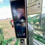  2023 John Deere 616R at LandMark in Hastings, NE