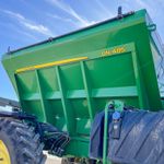  2021 John Deere R4045 at LandMark in Hastings, NE