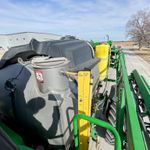  2022 John Deere 612R at LandMark in Hastings, NE