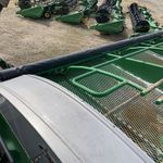  2019 John Deere F4365 at LandMark in Gothenburg, NE