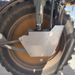  2018 Hagie STS16 at LandMark in Fairfield, NE