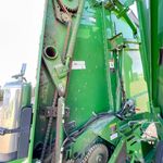  2022 John Deere 560M at LandMark in Hastings, NE