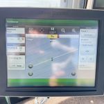  2021 John Deere 9620RX at LandMark in Minden, NE