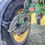  2021 John Deere R4045 at LandMark in Gothenburg, NE